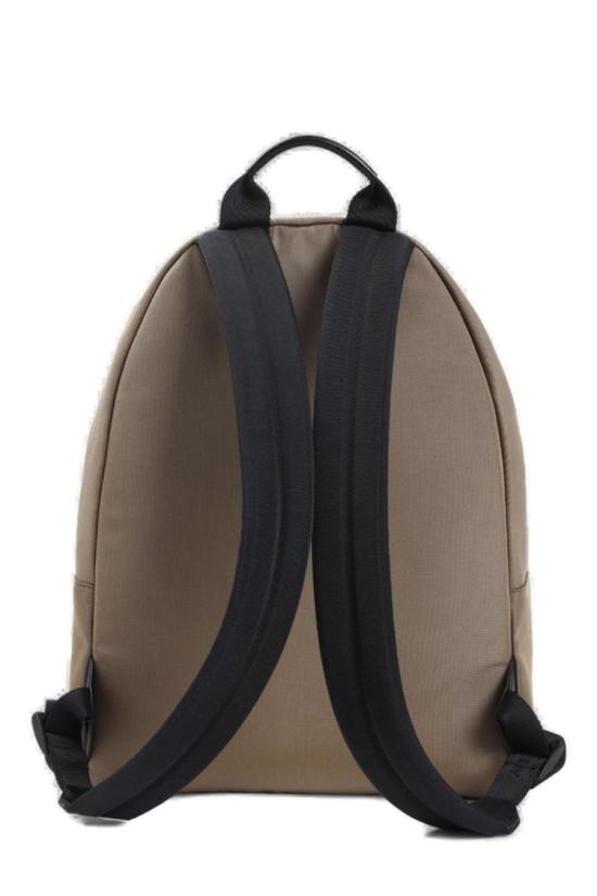 25FW 지방시 에센셜 U 백팩 BK50F3K17S280 Neutrals - GIVENCHY