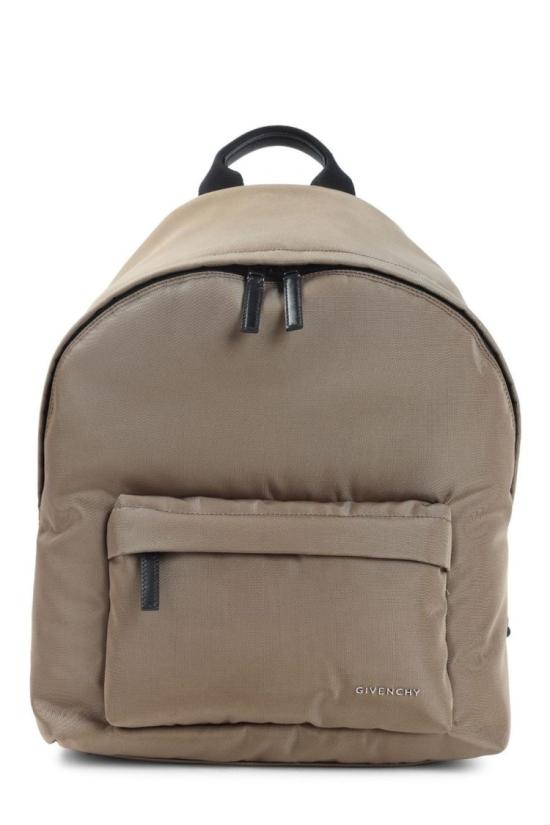 25FW 지방시 에센셜 U 백팩 BK50F3K17S280 Neutrals
