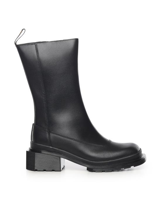 25FW 닥터마틴 부츠 41993001 Black