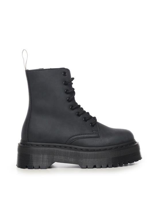 25FW 닥터마틴 부츠 25310001 Black