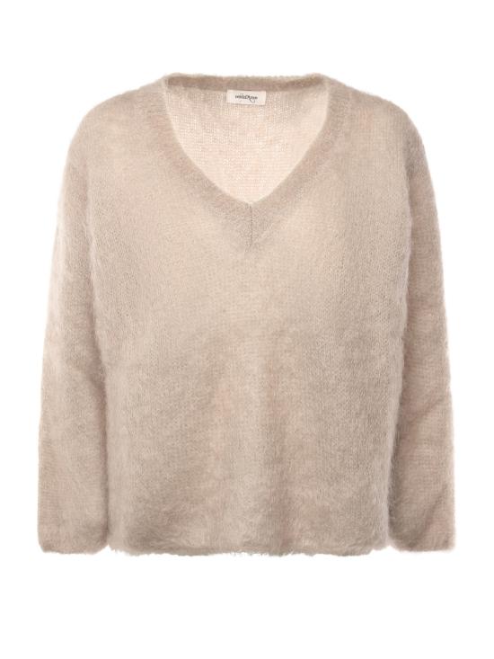 25FW 오또다메 스웨터 DK9229 CORDA ROPE