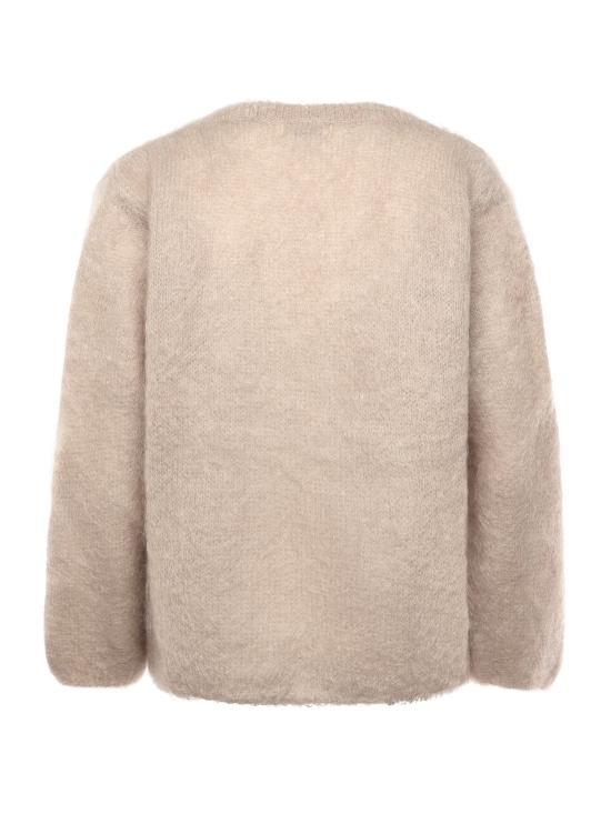 25FW 오또다메 스웨터 DK9229 CORDA ROPE - OTTOD'AME