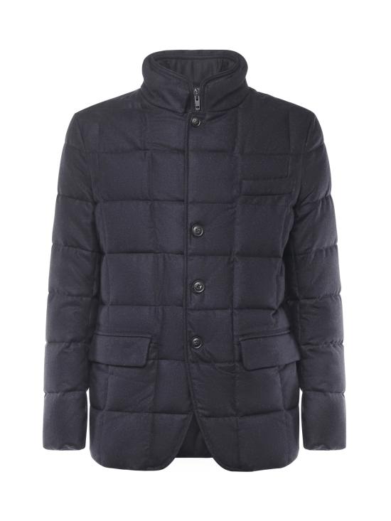 25FW 페이 패딩 NAM45510210WGZ U604