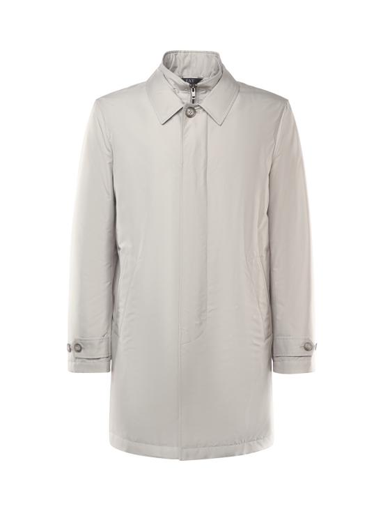 25FW 페이 코트 NAM62510160AXX B208 Beige