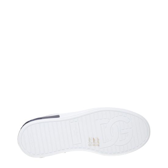 25FW 돌체앤가바나 스니커즈 CS2278A9U7389951 - DOLCE & GABBANA