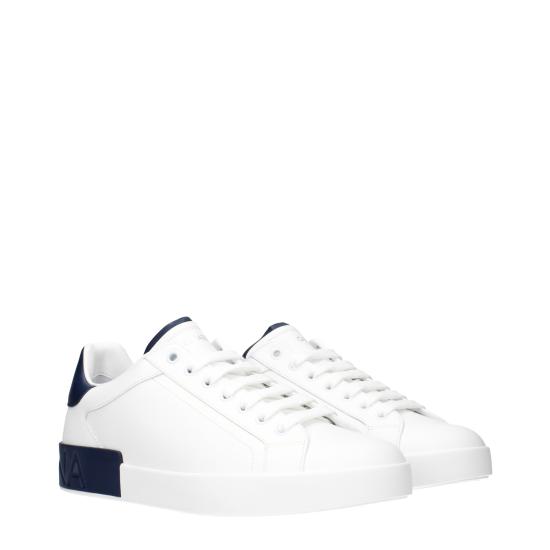 25FW 돌체앤가바나 스니커즈 CS2278A9U7389951 - DOLCE & GABBANA