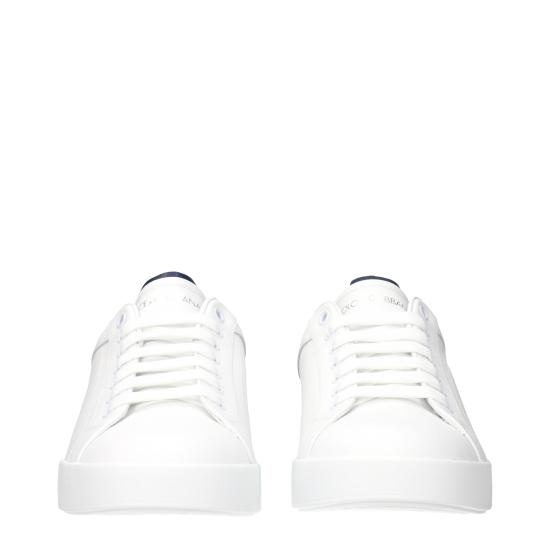 25FW 돌체앤가바나 스니커즈 CS2278A9U7389951 - DOLCE & GABBANA