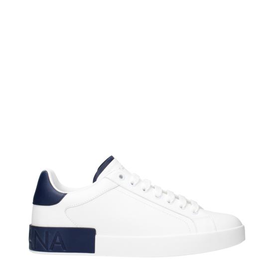 25FW 돌체앤가바나 스니커즈 CS2278A9U7389951