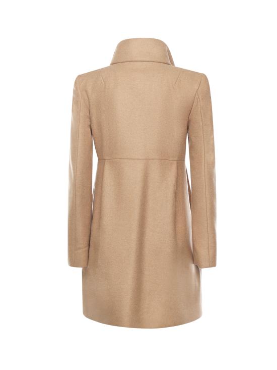 25FW 페이 코트 NAW5051Y050XMY C813 Beige - FAY