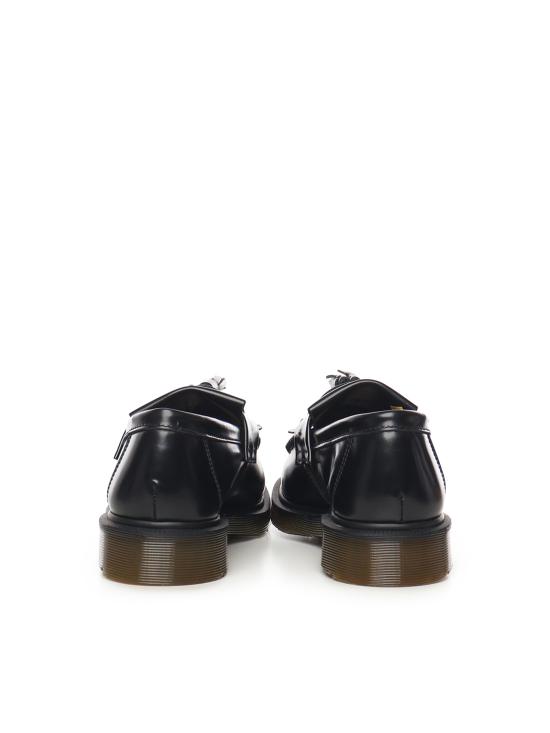 25FW 닥터마틴 부츠 14573001 Black - DR.MARTENS