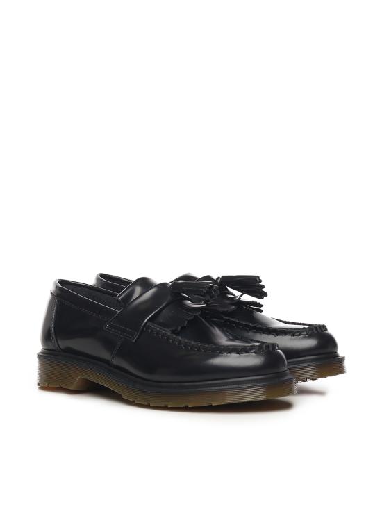 25FW 닥터마틴 부츠 14573001 Black - DR.MARTENS