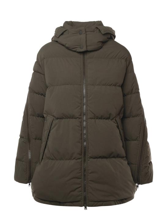 25FW 에르노 패딩 PI002097D 126267740 Green