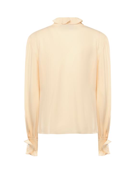 25FW 발렌티노 가라바니 셔츠 7B0AB7Y5 1MHET5 BETULLA - VALENTINO GARAVANI