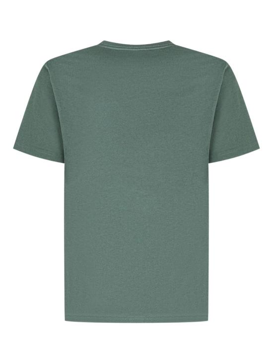 25FW [키즈] 랄프 로렌 트레이닝 상의 323981260 002 - RALPH LAUREN