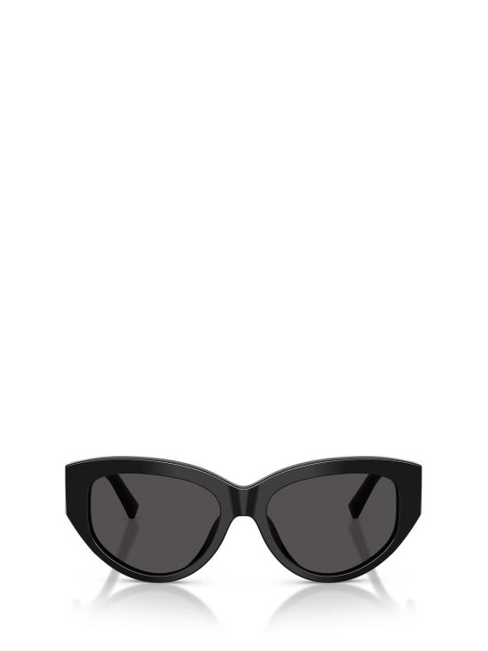 26FW 돌체앤가바나 선글라스 DG4514 501 87 BLACK