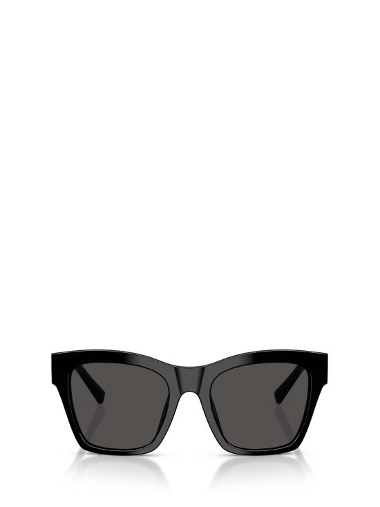 26FW 돌체앤가바나 선글라스 DG4512 501 87 BLACK
