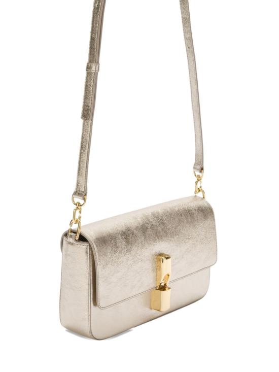 25FW 훌라 가방 WB01826 BX4150VAN00 Yellow - FURLA