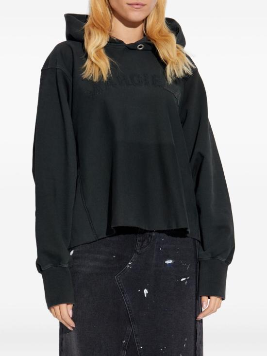 25FW 마르지엘라 스웨터 S51GU0139 S25520862 - MAISON MARGIELA