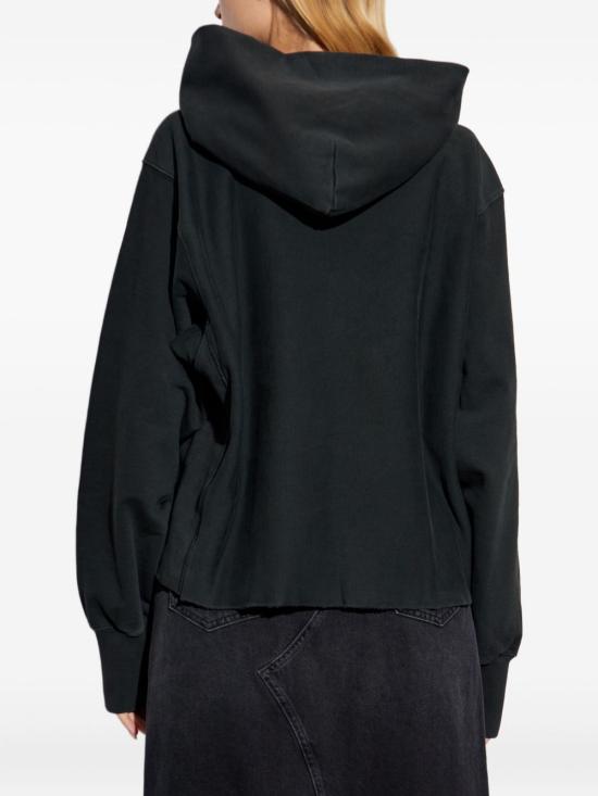 25FW 마르지엘라 스웨터 S51GU0139 S25520862 - MAISON MARGIELA