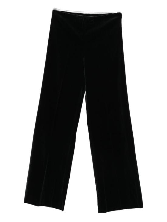 25FW 안토넬리 피렌체 팬츠 P8350 682B998