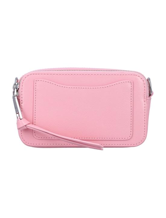 26SS 마크제이콥스 크로스백 2S4HCR073H02 669 RIBBON PINK - MARC JACOBS
