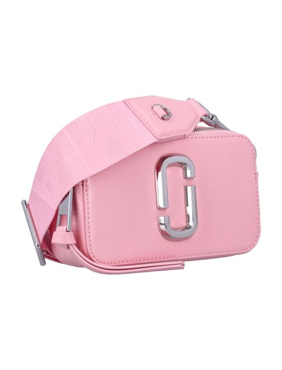 26SS 마크제이콥스 크로스백 2S4HCR073H02 669 RIBBON PINK - MARC JACOBS