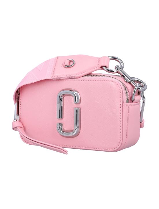 26SS 마크제이콥스 크로스백 2S4HCR073H02 669 RIBBON PINK - MARC JACOBS