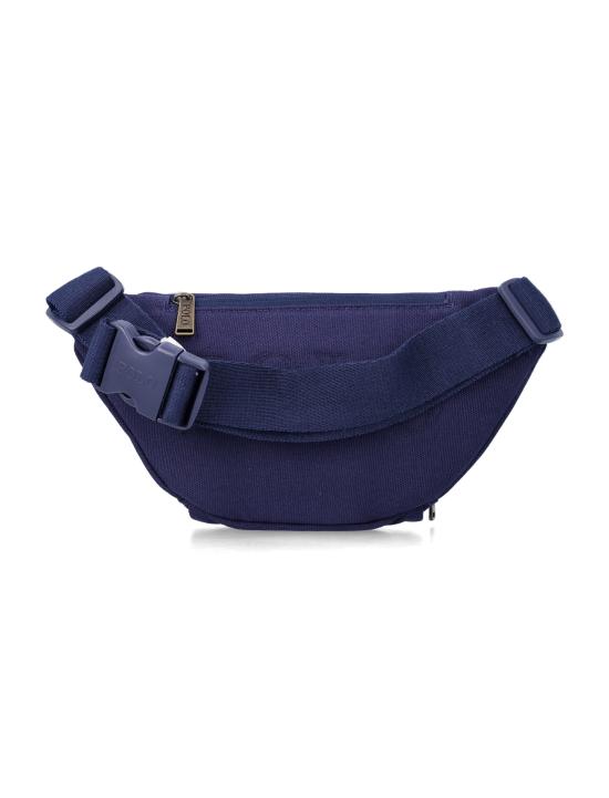 25FW [키즈] 폴로 랄프로렌 숄더백 RL9AR1439AR143 BCV Blu - POLO RALPH LAUREN