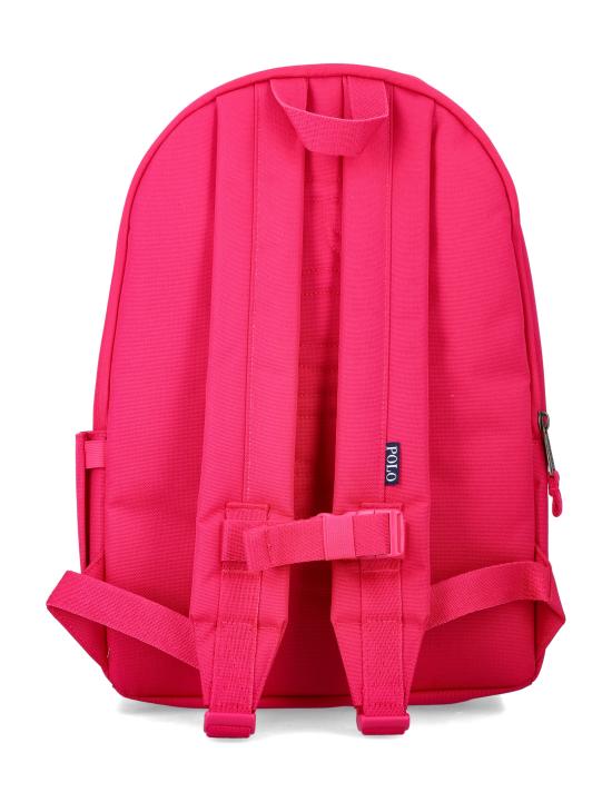 26SS [키즈] 폴로 랄프로렌 가방 RL9AR1519AR151 ADP Rosa - POLO RALPH LAUREN