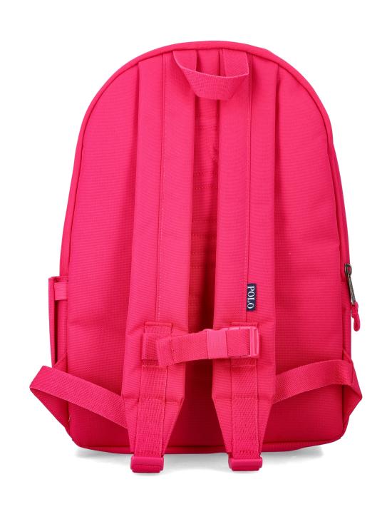 26FW [키즈] 폴로 랄프로렌 가방 RL9AR1519AR151 ADP ROSA - POLO RALPH LAUREN