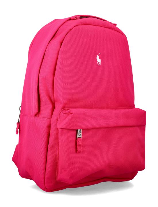 26SS [키즈] 폴로 랄프로렌 가방 RL9AR1519AR151 ADP Rosa - POLO RALPH LAUREN