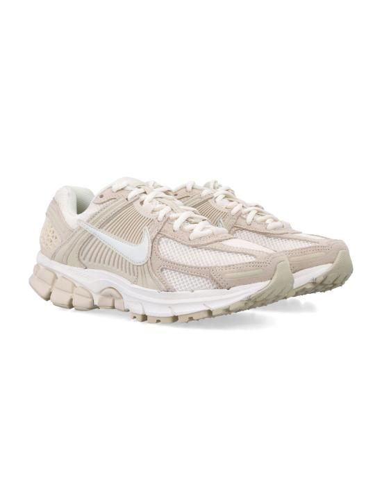 25FW 나이키 줌 보메로 5 HQ0458 200 BEACH SAIL - NIKE