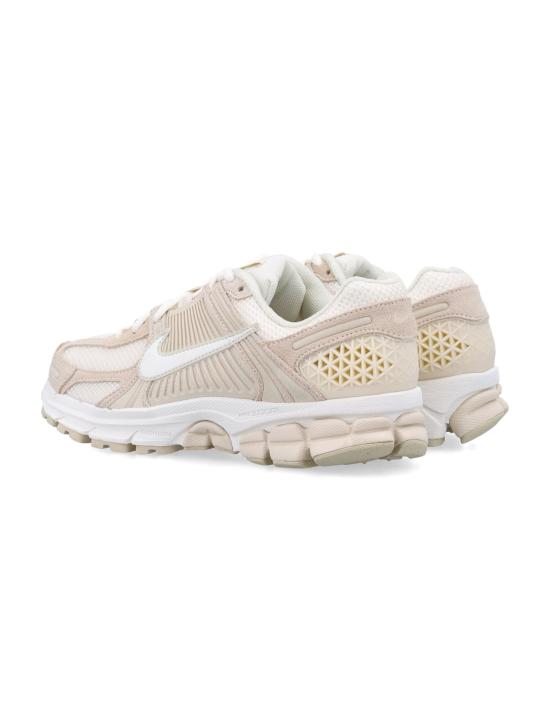 25FW 나이키 줌 보메로 5 HQ0458 200 BEACH SAIL - NIKE