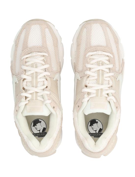 25FW 나이키 줌 보메로 5 HQ0458 200 BEACH SAIL - NIKE
