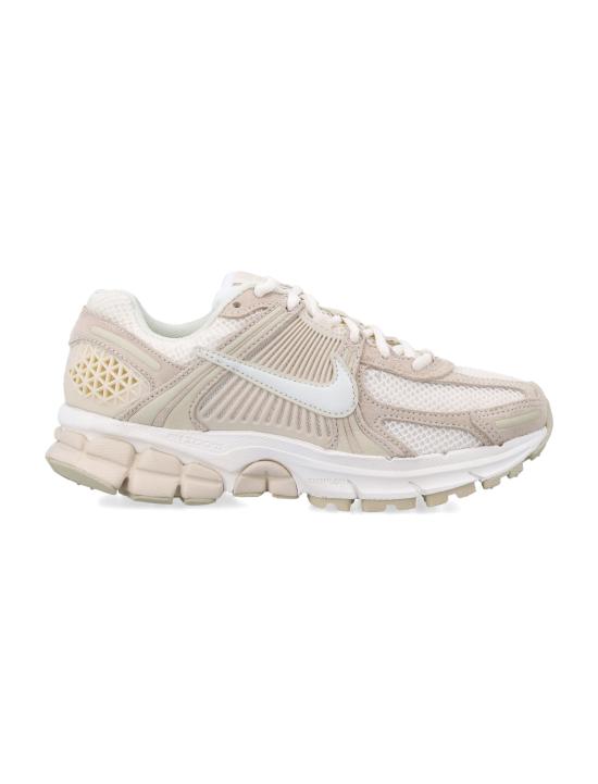 25FW 나이키 줌 보메로 5 HQ0458 200 BEACH SAIL - NIKE