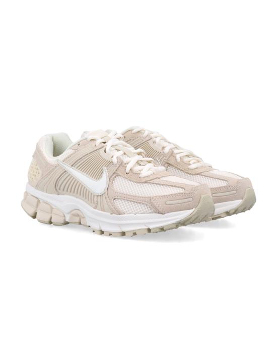 25FW 나이키 줌 보메로 5 HQ0458 200 BEACH SAIL - NIKE