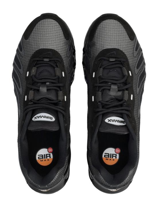25FW 나이키 에어맥스 Dn8 SE HV4525 001 Nero - NIKE