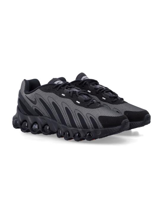 25FW 나이키 에어맥스 Dn8 SE HV4525 001 Nero - NIKE