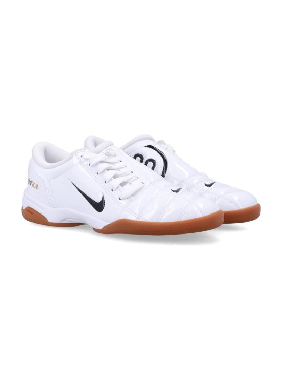 25FW 나이키 토탈 90 IB5666 100 Bianco - NIKE