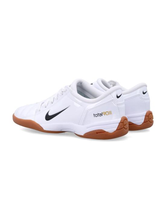 25FW 나이키 토탈 90 IB5666 100 Bianco - NIKE