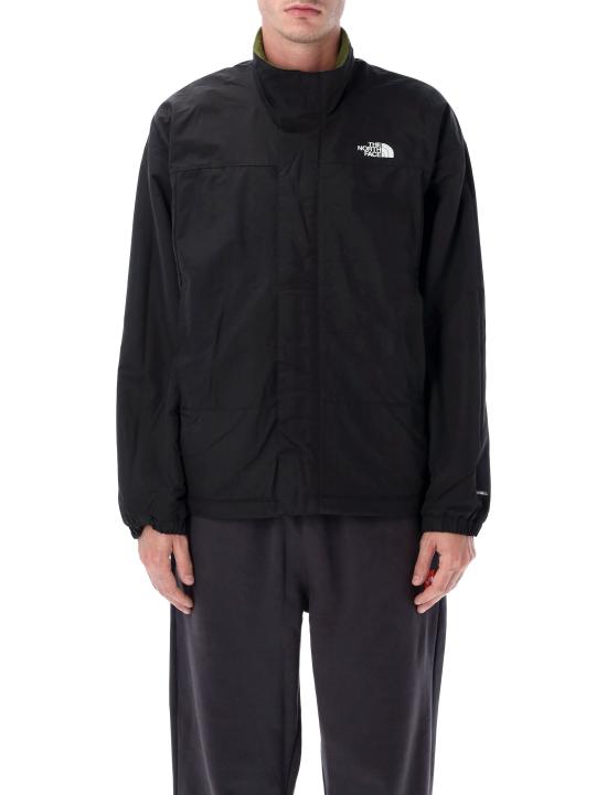 25FW 노스페이스 자켓 NF0A89GT DOB Verde - NORTH FACE