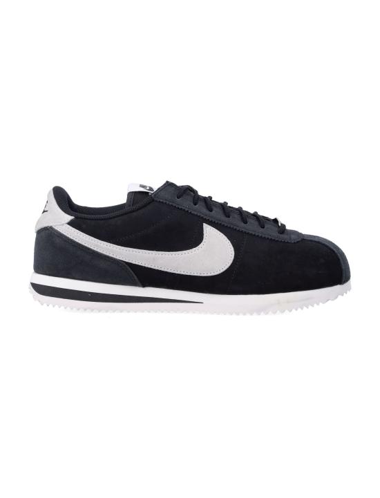 25FW 나이키 코르테즈 프리미엄 HV4456 001 BLACK SAIL