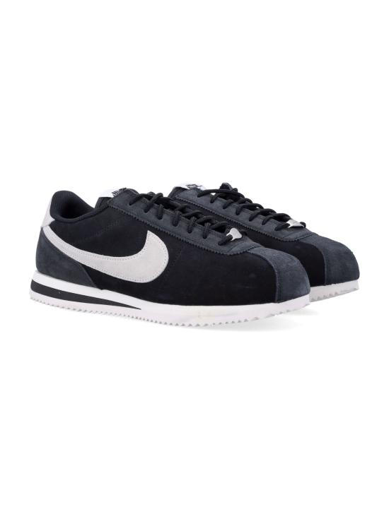 25FW 나이키 코르테즈 프리미엄 HV4456 001 BLACK SAIL - NIKE