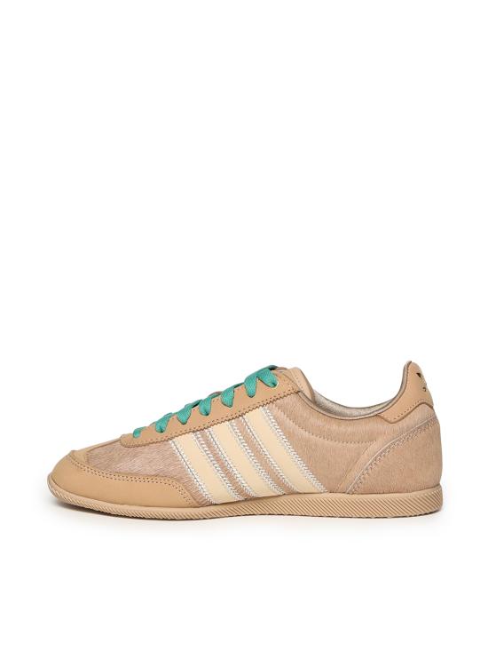 25SS 아디다스 재팬 JP6148 DOM - ADIDAS