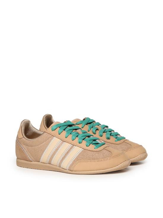 25SS 아디다스 재팬 JP6148 DOM - ADIDAS