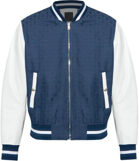 25SS 지방시 베스트 BM01AP6Y3J411 BLUE