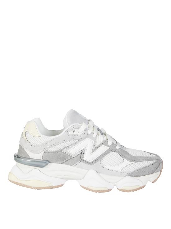 25FW 뉴발란스 9060 스니커즈 U9060AUB SLATE GREY GRIGIO