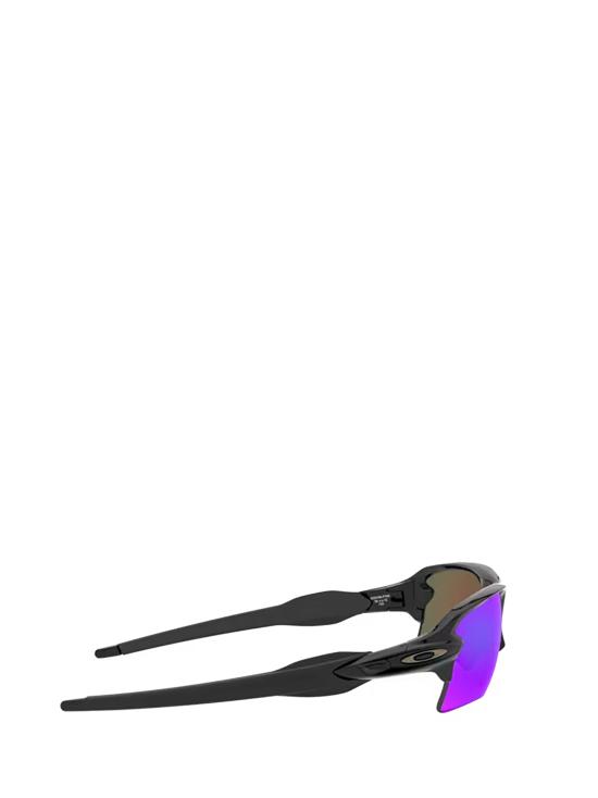 26FW 오클리 선글라스 OO9188 9188F7 POLISHED BLACK - OAKLEY