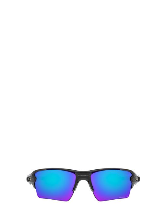 26FW 오클리 선글라스 OO9188 9188F7 POLISHED BLACK