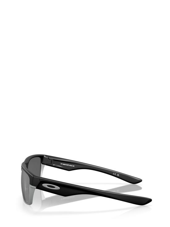 26FW 오클리 선글라스 OO9189 918938 MATTE BLACK - OAKLEY